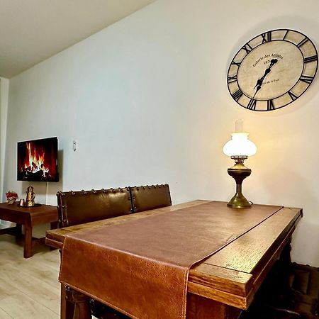 Luxury Suites Centrum By Rikas Hotels Amberes Exterior foto